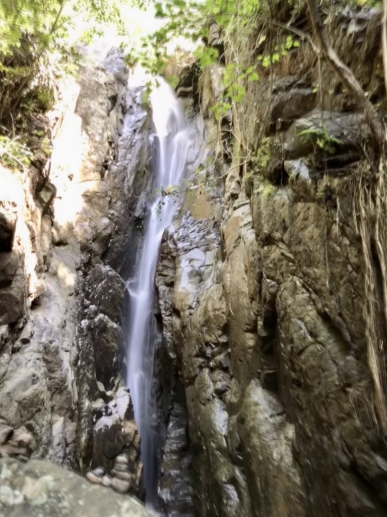 waterfall_area_amed_eastbali